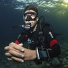 Diving Regulator Ultra Adj 82X Din 300 Mares 416250DIN