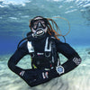 Diving Regulator Ultra Adj 82X Din 300 Mares 416250DIN