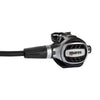 Diving Regulator Ultra Adj 82X Din 300 Mares 416250DIN