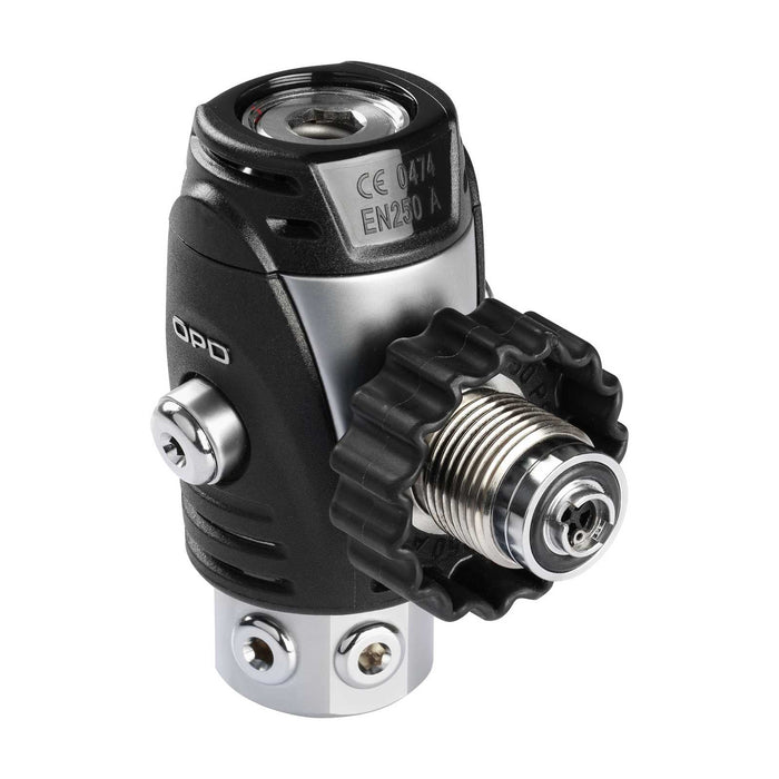 Diving Regulator Ultra Adj 82X Din 300 Mares 416250DIN