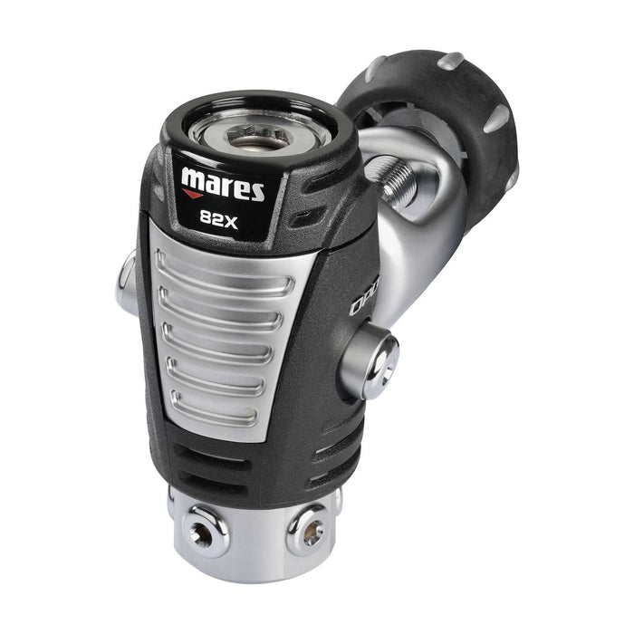 Diving Regulator Ultra Adj 82X Din 300 Mares 416250DIN