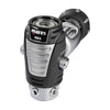 Diving Regulator Ultra Adj 82X Din 300 Mares 416250DIN