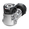 Diving Regulator Rover 15X Din 300 Mares 416254DIN