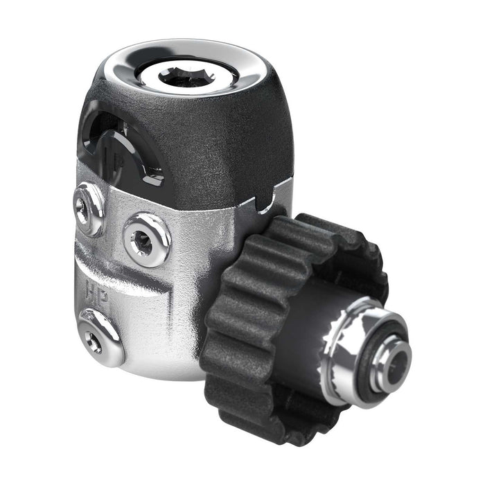 Diving Regulator Rover 15X Din 300 Mares 416254DIN