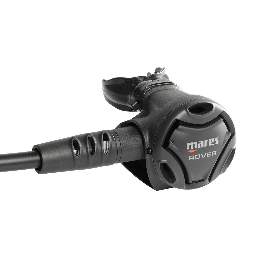 Diving Regulator Rover 15X Int Mares 416254INT
