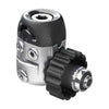 Diving Regulator Rover 15X Int Mares 416254INT