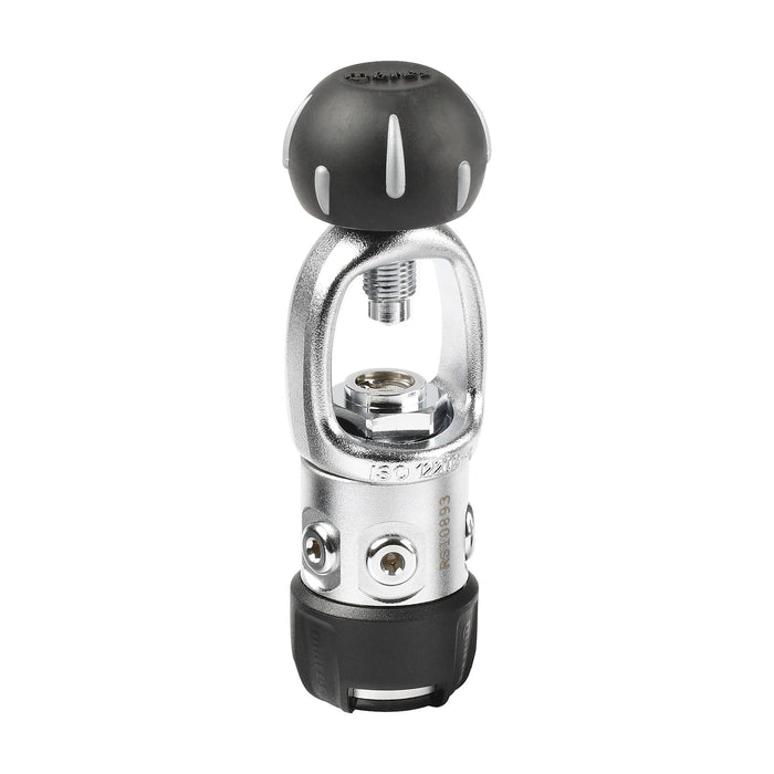 Diving Regulator Rover 2S Din 300 Mares 416255DIN