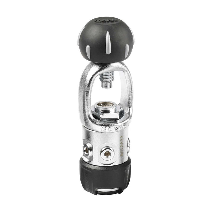 Diving Regulator Rover 2S Int Mares 416255INT