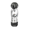Diving Regulator Rover 2S Int Mares 416255INT