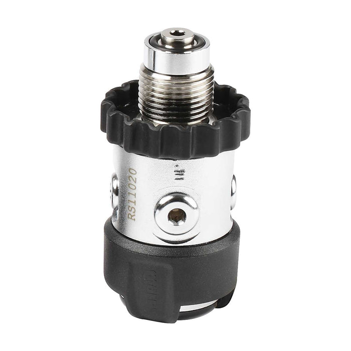 Diving Regulator Rover 2S Int Mares 416255INT
