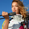 Diving Regulator Sxs 62X Din 300 Bar Black-Grey Mares 416269DIN