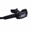 Diving Regulator Sxs 62X Din 300 Bar Black-Grey Mares 416269DIN