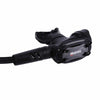 Diving Regulator Sxs 62X Int Black-Grey Mares 416269INT
