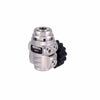 Diving Regulator Atlas 62X Din 300 Bar Black-Grey Mares 416273DIN