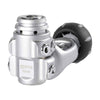 Détendeur Dual Adj 62X DIN 300 bar Blanc-Aqua Mares 416278WHAQDIN