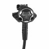 Regulator Second Stage Xr Line Vr Normal Use Mares 416408NR