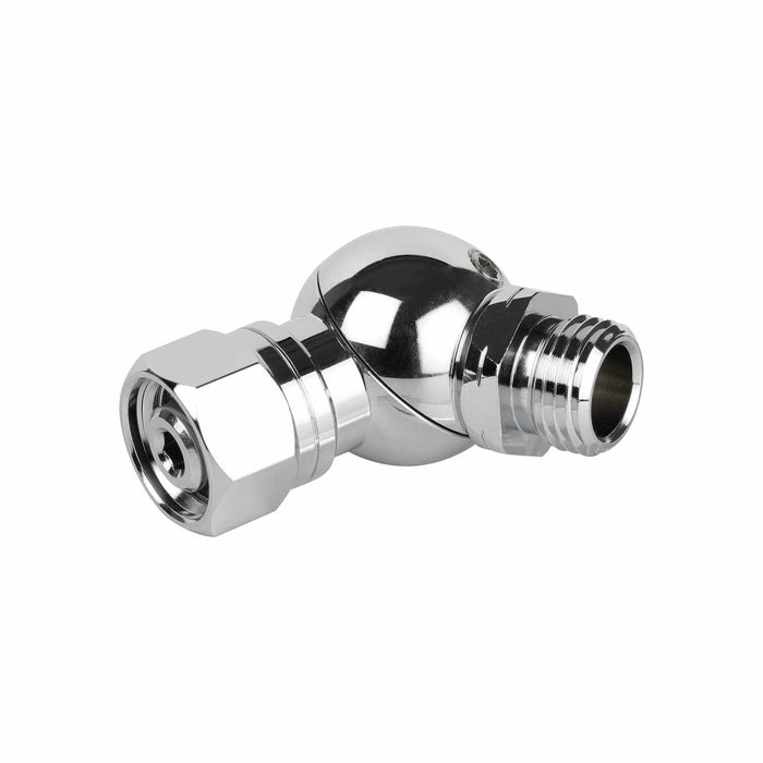 Conector giratorio LP para segunda etapa XR Line Mares 416413