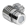 Primo stadio erogatore XR Line 25XR TBP sinistro Mares 416414LEFT