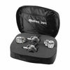 Regulator Breathing System Xr Line 25Xr Tbp With Dr Full Tek Set Silver Mares 416415