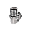 Regulator First Stage Xr Line 26Xr Normal Use Mares 416424NR300