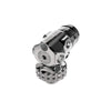Regulator First Stage Xr Line 26Xr Normal Use Mares 416424NR300