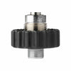 Regulator Din Connector For 82X-62X-15X-2S Mares 416809