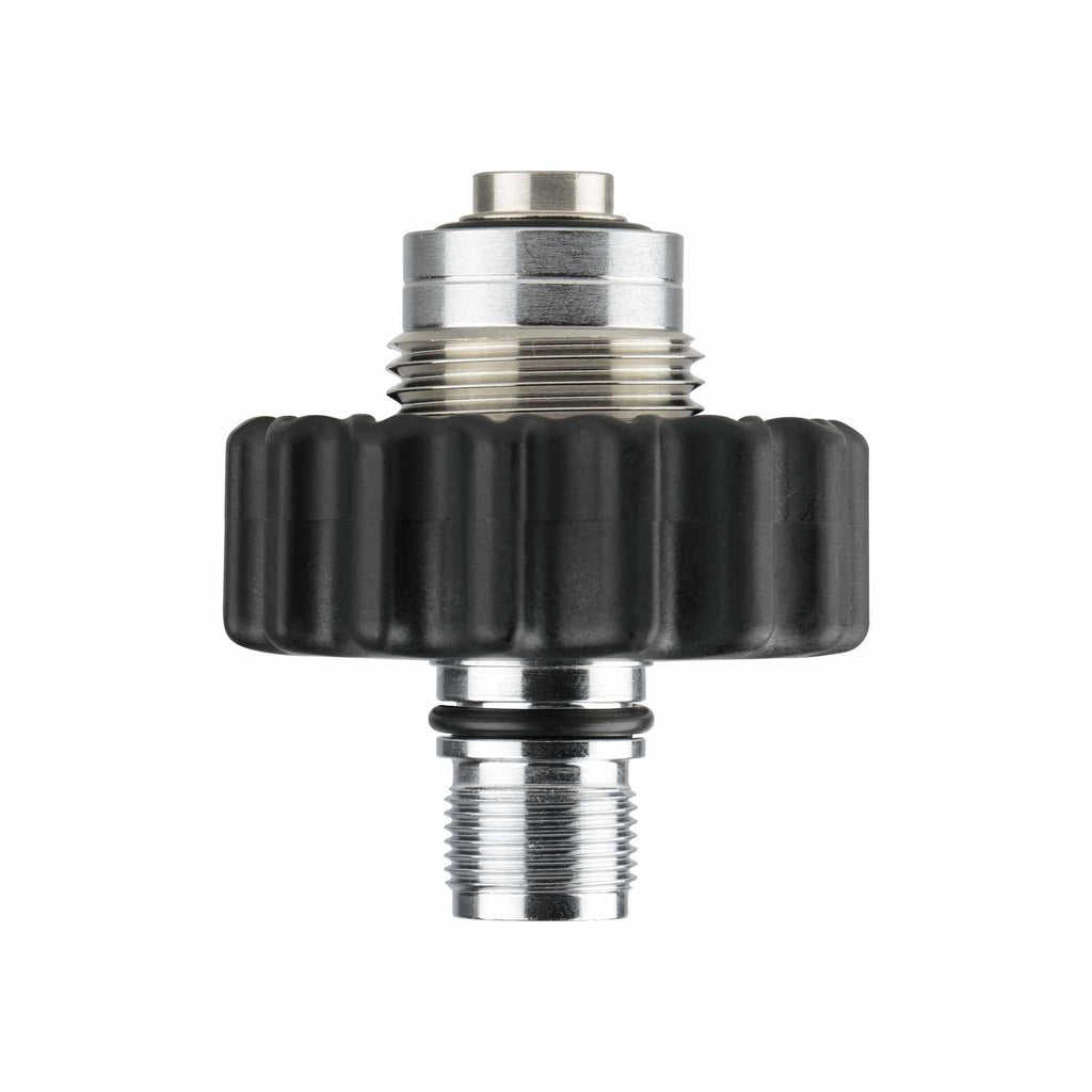 Connettore DIN per 22X Mares 416810