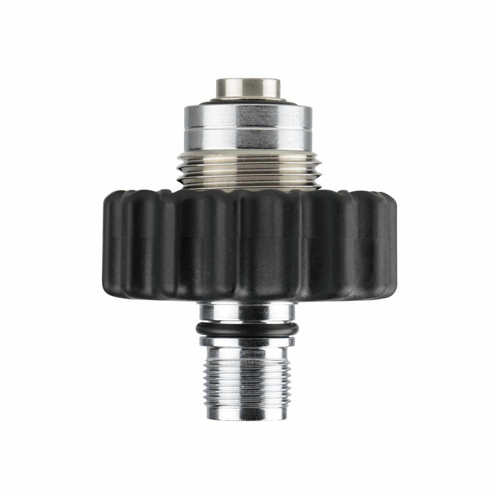 Connettore DIN per 22X Mares 416810