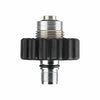 Connettore DIN per 22X Mares 416810