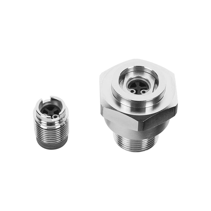 Ast Dry System Din Mares 416812