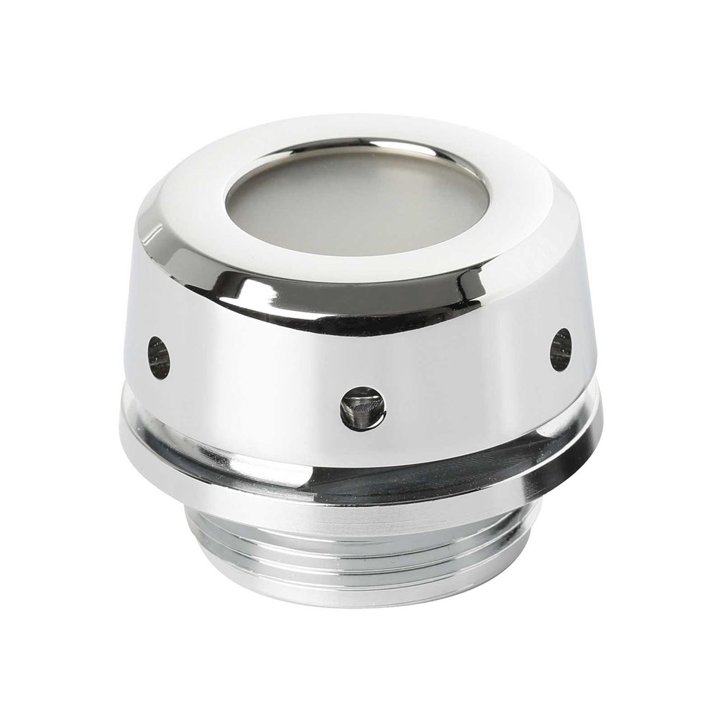 Kit sec Twin Balanced Piston pour 15X Mares 416813