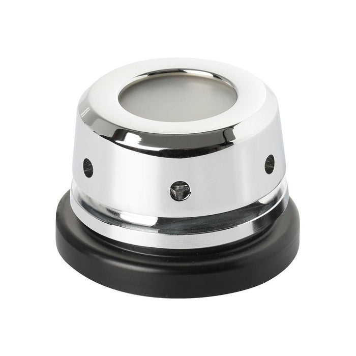 Kit sec Twin Balanced Piston pour 15X Mares 416813
