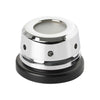 Kit sec Twin Balanced Piston pour 15X Mares 416813