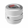 Twin Balanced Piston Dry Kit For 62X Mares 416861