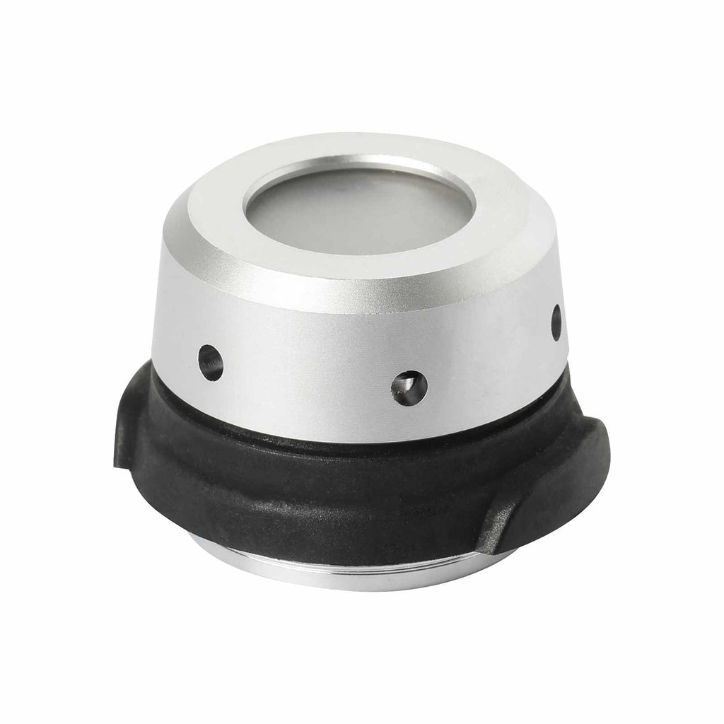 Kit sec à piston équilibré double pour 82X Mares 416860