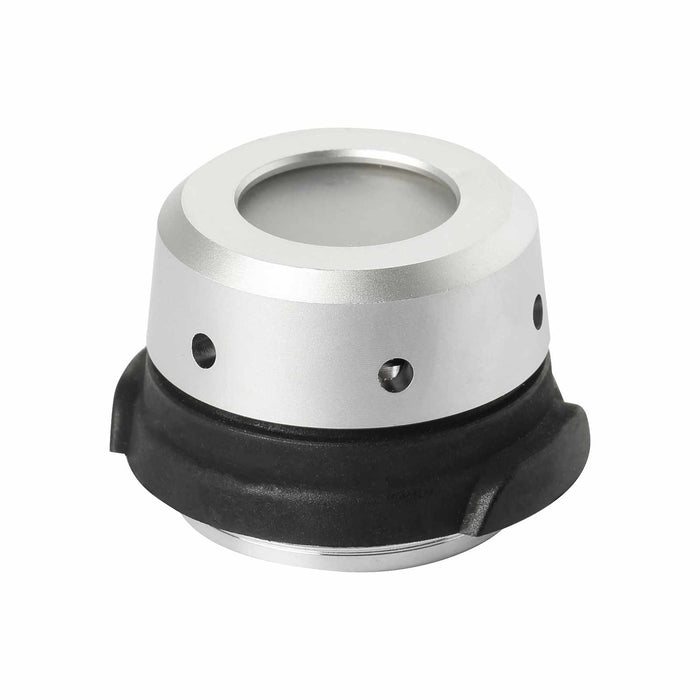 Kit sec à piston équilibré double pour 82X Mares 416860