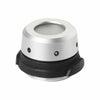 Kit sec à piston équilibré double pour 82X Mares 416860