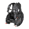 GAV da immersione Guardian Ergotrim L Mares 417105L
