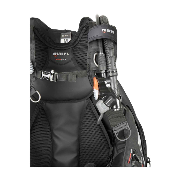 GAV da immersione Guardian Ergotrim L Mares 417105L