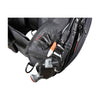 Dive Bcd Guardian Ergotrim M Mares 417105M