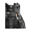 Dive Bcd Guardian Ergotrim M Mares 417105M