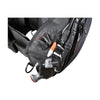 Dive Bcd Guardian Ergotrim S Mares 417105S