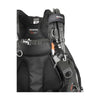 GAV da immersione Guardian Ergotrim XL Mares 417105XL
