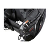 GAV da immersione Guardian Ergotrim XL Mares 417105XL