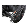Tauchjacket Guardian Ergotrim XS Mares 417105XS