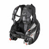 GAV da immersione Grace Ergotrim S Mares 417106S