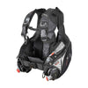 GAV da immersione Grace Ergotrim XS Mares 417106XS