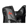 GAV da immersione Rock Pro nero-grigio M Mares 417107M