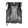 GAV da immersione Rock Pro nero-grigio M Mares 417107M