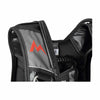 BCD de buceo Rock Pro negro-gris S Mares 417107S